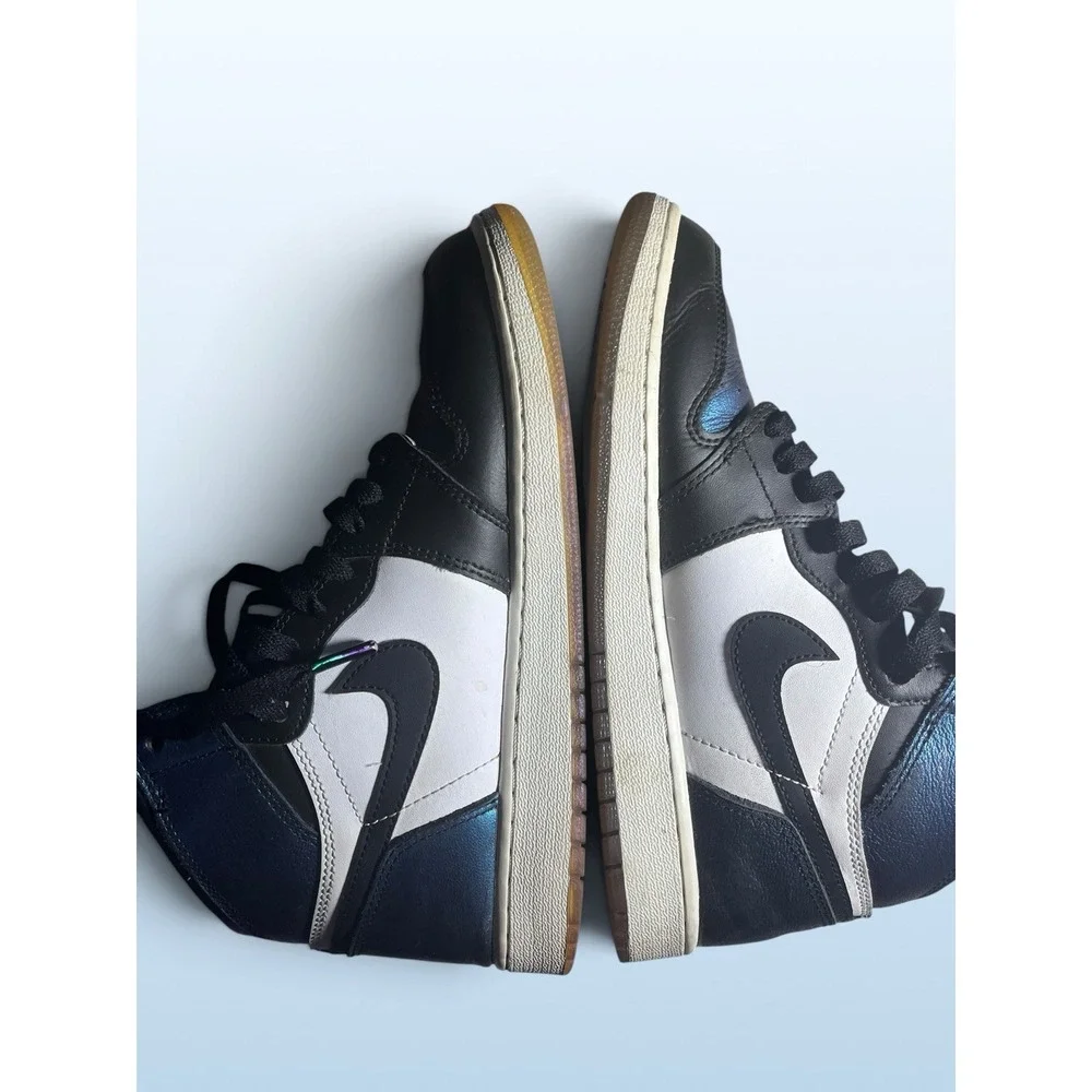 Jordan air retro